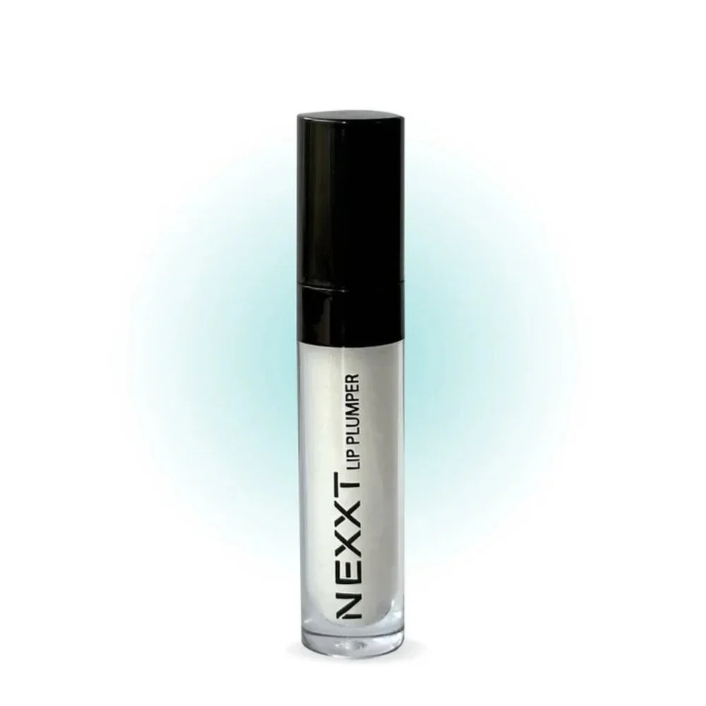 NEXXT Lip Plumper NIB